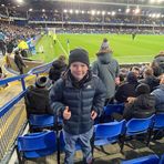 Callum Bell - Facebook