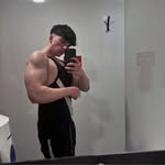 Callum Bell - @callumbell813 - Instagram