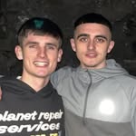 Callum Bell - @cxllumbellx - Instagram