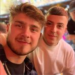 Callum Bell - Facebook