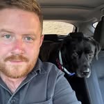 Callum Bell - @calbell27 - Instagram