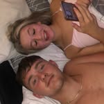 Callum Bell - @callumbell0_5 - Instagram