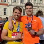 Callum Bell - @calbell1 - Instagram