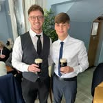 Callum Bell - @callum_bell07 - Instagram