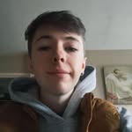 Callum Bell - @callumbell606 - Instagram
