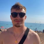 Callum Bell - @callumbell._ - Instagram