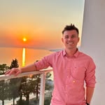 Callum Bell - @callum8ell - Instagram