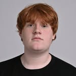 Callum Bell - @callumgbellacting - Instagram