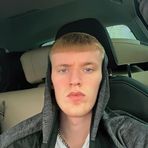Callum Bell - Facebook