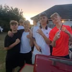 Callum Bell - @callum.bell19 - Instagram