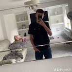 Callum Bell - Facebook