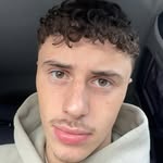 Callum Bell - @calbellll - Instagram