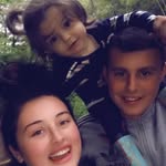 Callum Bell - @callum.bell98 - Instagram