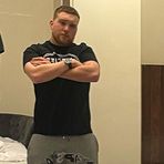 Callum Bell - Facebook