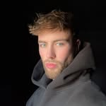 Callum bell - @callum.bell22 - Instagram