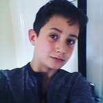 callum bell - @callumbells77 - Instagram