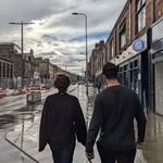 Callum Bell - @callum_bell_911 - Instagram