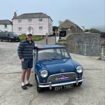 Callum Bell - @callum.bell.925 - Instagram