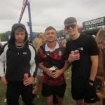 Callum Bell - @callum.b3ll - Instagram