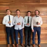 Callum Bell - @c_allumbell - Instagram