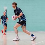 Callum Bell - Facebook