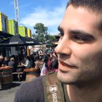 Callum Bell - HACKmagic - Facebook