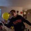 Callum Bell - @bellboy0674 - TikTok