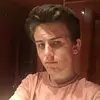 Callum Bell - @cazzaz7 - TikTok