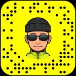 callum - @callum.bell.14 - Instagram