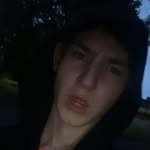 Callum Joshua - @callumbell007 - Instagram