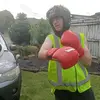 callumrwbell - @callumb152 - TikTok