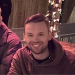 The Callum Bell Show - Facebook