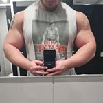 @_callum_bennett_ - Instagram