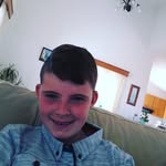 Callum Bennett - @callum_bennett_2 - Instagram
