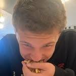 Callum Bennett - @callum2.2.2 - Instagram