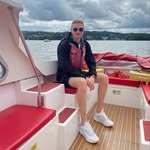 Callum Bennett - @callumbennett10 - Instagram