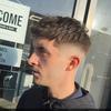 Callum Bennett - @ccb_barbering - TikTok
