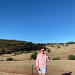 Callum Bennett - @callum.bennett.148 - Instagram