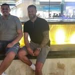 Callum Bennett - @_bennett12 - Instagram