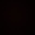 Callum Bennett - @calbennett77 - Instagram