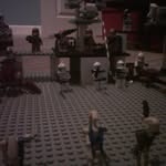 callum bennett - @legocallum123 - Instagram