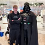 Callum bennett - @calb.27 - Instagram