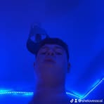 Callum Bennett - Facebook