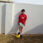 Callum Bennett - @callumbennett_ - Instagram