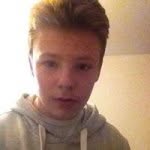 Callum Bennett - @callum_bennett123 - Instagram