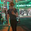 Callum Bennett - @callumbennett65 - TikTok