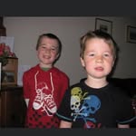 Callum Bennett - @_callum.bennett - Instagram