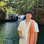 Callum Bennett - @cal_1765 - Instagram