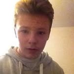 Callum Bennett - @c_bennett0 - Instagram