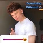 @callum_bennett_18 - Instagram